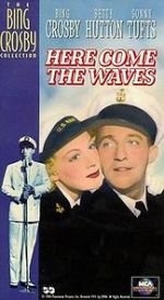 Watch Here Come the Waves Zmovie