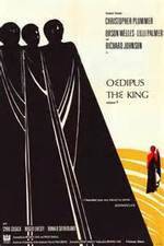 Watch Oedipus the King Zmovie