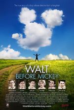 Watch Walt Before Mickey Zmovie