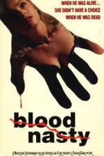 Watch Blood Nasty Zmovie