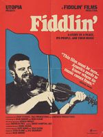 Watch Fiddlin\' Zmovie