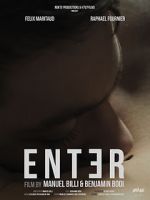 Watch Enter Zmovie