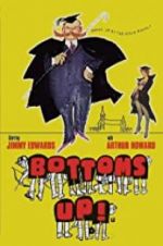 Watch Bottoms Up Zmovie