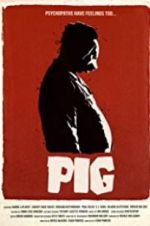 Watch Pig Zmovie