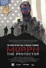 Watch Murph: The Protector Zmovie