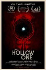 Watch The Hollow One Zmovie