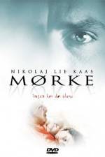 Watch Morke Zmovie