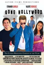 Watch Gone Hollywood Zmovie