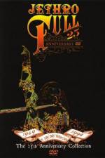 Watch Jethro Tull 25Th Anniversary Zmovie