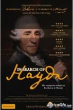 Watch In Search of Haydn Zmovie