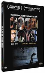 Watch Good Boys Zmovie