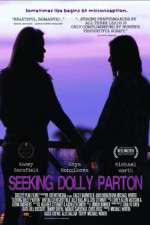 Watch Seeking Dolly Parton Zmovie