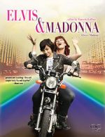 Watch Elvis & Madonna Zmovie