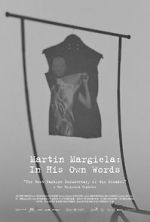 Watch Martin Margiela: In His Own Words Zmovie