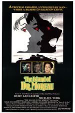 Watch The Island of Dr. Moreau Zmovie