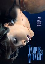 Watch Vampire at Midnight Zmovie