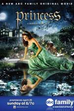 Watch Princess Zmovie