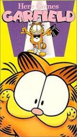 Watch Here Comes Garfield (TV Short 1982) Zmovie