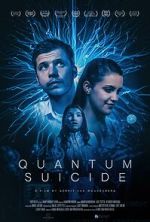 Watch Quantum Suicide Zmovie