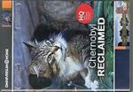 Watch Chernobyl Reclaimed: An Animal Takeover Zmovie