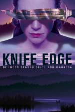 Watch Knifedge Zmovie