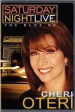 Watch Saturday Night Live The Best of Cheri Oteri Zmovie