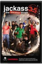 Watch Jackass 35 Zmovie