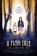 Watch A Fish Tale Zmovie