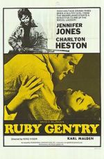 Watch Ruby Gentry Zmovie