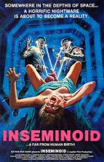 Watch Horrorplanet Zmovie