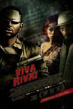 Watch Viva Riva Zmovie