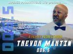 Watch Trevor Martin 006.5 Zmovie