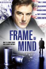 Watch Frame of Mind Zmovie