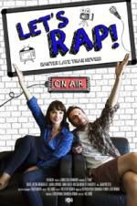 Watch Let\'s Rap Zmovie