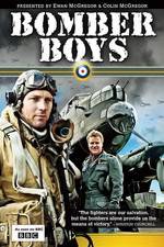 Watch Bomber Boys Zmovie