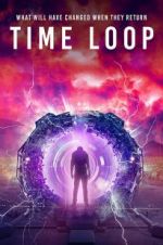 Watch Time Loop Zmovie