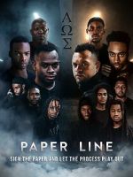 Watch Paper Line Zmovie