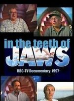 Watch In the Teeth of Jaws Zmovie