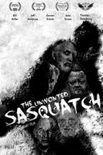 Watch The Unwonted Sasquatch Zmovie