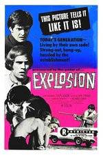 Watch Explosion Zmovie