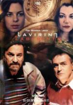 Watch Lavirint Zmovie