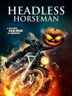 Watch Headless Horseman Zmovie