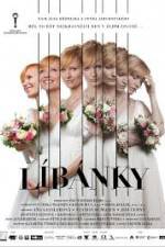 Watch Lbnky Zmovie