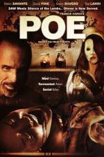 Watch Poe Zmovie