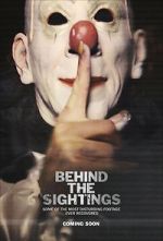 Watch Behind the Sightings Zmovie