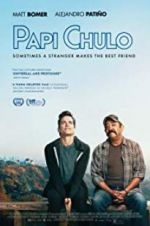 Watch Papi Chulo Zmovie