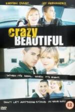 Watch Crazy/Beautiful Zmovie