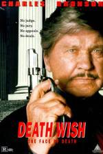 Watch Death Wish 5: The Face of Death Zmovie