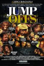 Watch Jump Offs Zmovie