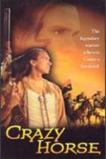 Watch Crazy Horse Zmovie